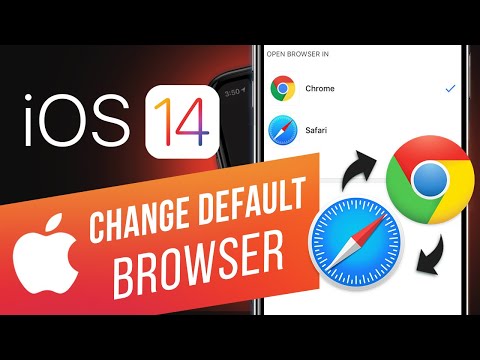 How to Add and Use Home Screen Widgets in iOS 14