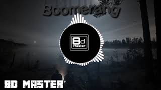 Download lagu Boomerang | Imagine dragons | 8d Master mp3