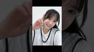 優ちゃん #村井優 #櫻坂46 #櫻坂46三期生 #優ちゃん