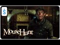 MouseHunt 1997 Scene Shoot Shoot