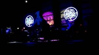 Goodnight Rose - Ryan Adams &amp; The Cardinals