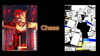 Cover art for A broken PC