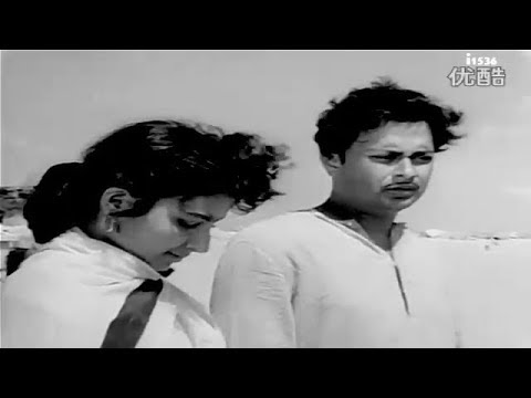 NIRJAN SAIKATE | BENGALI