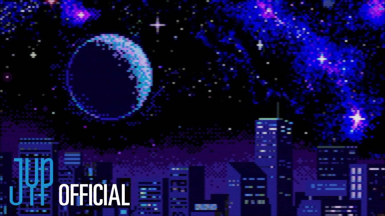 [PLAYLIST] 서로의 마음이 충돌할 때…💥 쌉싸름한 스키즈표 이별곡 | Stray Kids