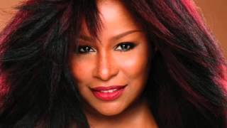 Chaka Khan - Other Side of the World