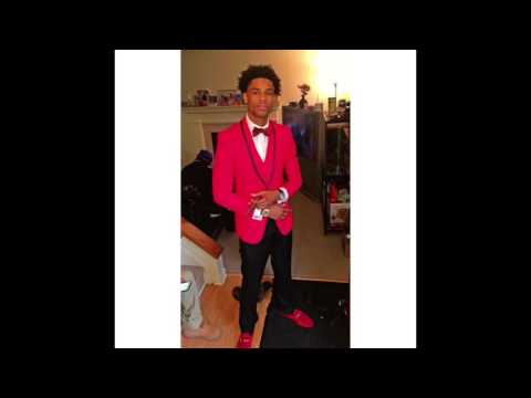 SWITCHGANG MILLS - D3SIGNERR