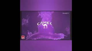 Download lagu IKLAN CAMEL OPTION purple (rp 15.000/* 12 stick) mp3