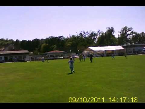 110910 himberg - asv-ask 2:16 (0:6), tor2