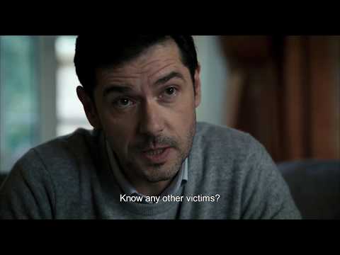 By The Grace Of God - Official Trailer (AU)