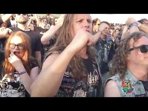 Bunker 66 Crowdaction (Detze XI, Daun 2023)