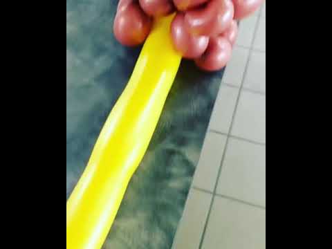 Promotional video thumbnail 4 for Flames of Dance