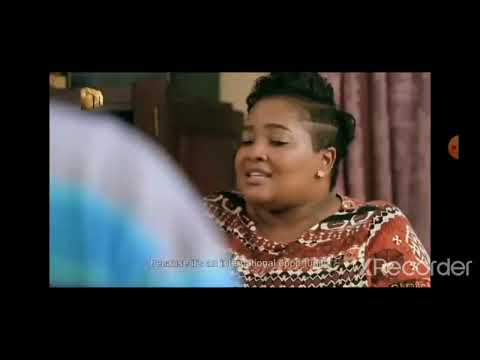 gomora 11 august 2022