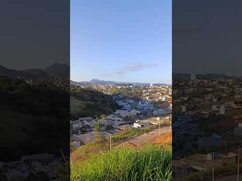 Muriaé Minas Gerais
