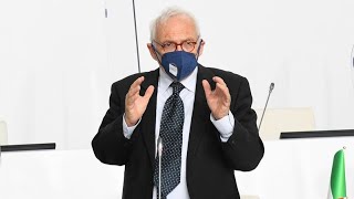 Diretta Bianchi da Bergamo, per chiusura dell'anno scolastico