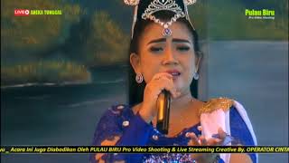 Download lagu LAGU SANDIWARA ANEKA TUNGGAL , GENDENG MLOROD. IBU DEVI AYU mp3 Download lagu LAGU SANDIWARA ANEKA TUNGGAL , GENDENG MLOROD. IBU DEVI AYU mp3
