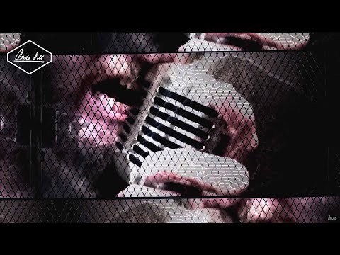 Gone is Gone - Death of a Dream (Official Music Video)