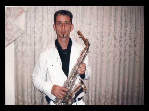 Fatmir Lerovski i Grupa Djumbus ibrahim oca oro 2009