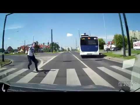 Nic dodać nic ująć
