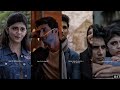 Duniyaa Dil Bechara Efx Edit WhatsApp Status Ae Inspired Xml Preset Crazy Afx