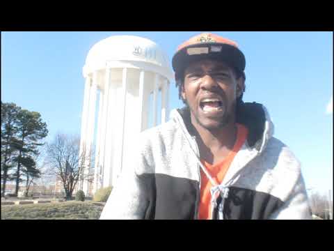 Light weigh by. (Ace Broham )produced by Drop ali