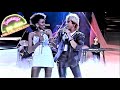 Limahl - The NeverEnding Story + Tar Beach - ZDF (Thommy's Pop Show Extra) - 08.12.1984