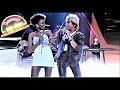 Limahl The NeverEnding Story Tar Beach ZDF Thommy S Pop Show Extra 08 12 1984