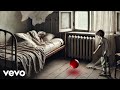 Rush - Red Lenses (2026 Terry Brown Mix / Visualizer)