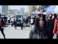 N. Nar-Oyu - Треугольники 