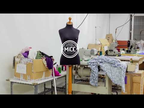 Vídeo: Representación da Transición no cinema contemporáneo