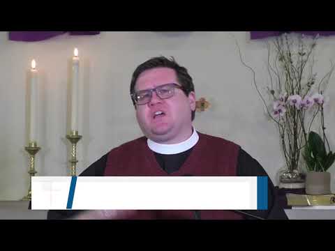 Listen to the Lord as He Speaks Softly