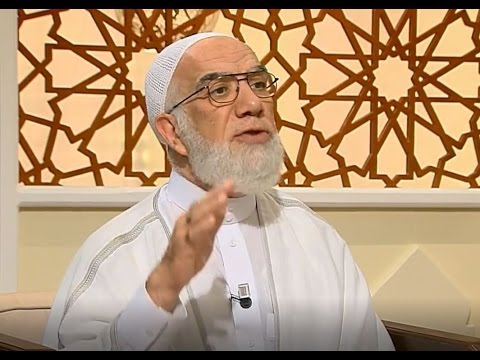 برنامج المطوع   الاستقامة  25/11/2016