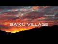 Ba'Ku Village