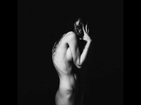 Kander - Imminent (Obscure Unfound)