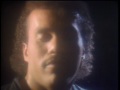 Shalamar - Over And Over (Official Music Video)