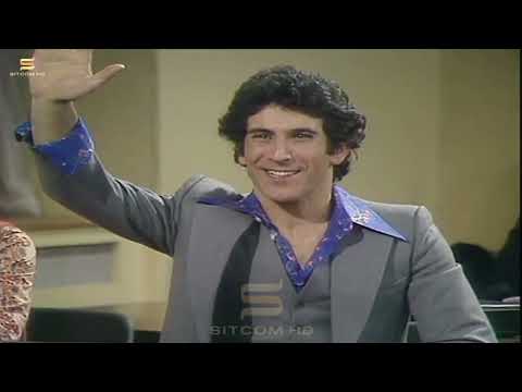 Mind Your Language | season 1, episode 9 | Part 1