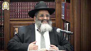 נוסח הזימון ומעלת וסגולת זמן עלות השחר שבו התפילה הכי רצויה ומתקבלת  - עין יעקב- שיעור מס' 139 בסדרה