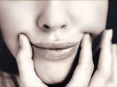 Van Rosko feat. Tregy - Nerobím Rap