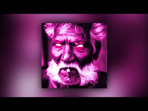 Thatha Phonk ( Official Audio )