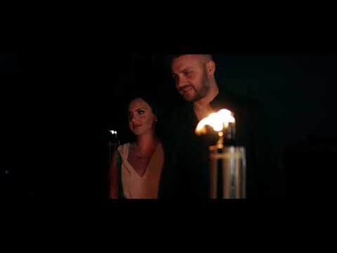 Neomusic Tv - Andrea Zeta - Puorteme Luntano