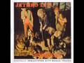 Jethro Tull - Dharma For One 