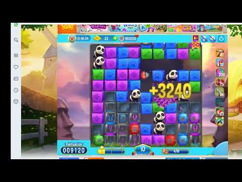 Pet Rescue level 3231, pet rescue, nivel 3231 pet rescue solucionado, solved, sin booster3231