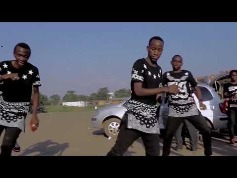 Appy Mulina   Zabuli Official Video