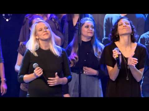 Gadol Adonai UM'hulal M'od