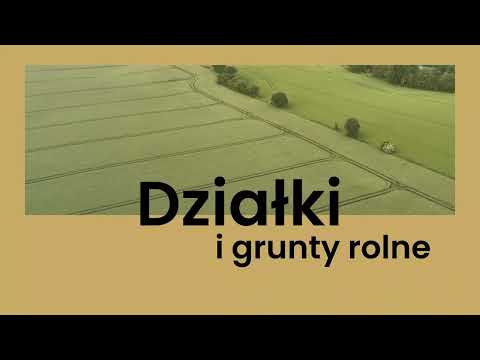 Czerkawski Nieruchomości s.c. - video