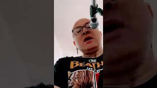 Richard Marx:Eyes On Me