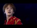 BIGBANG FANTASTIC BABY BANG BANG BANG BIGBANG 2017 CONCERT LAST DANCE IN SEOUL