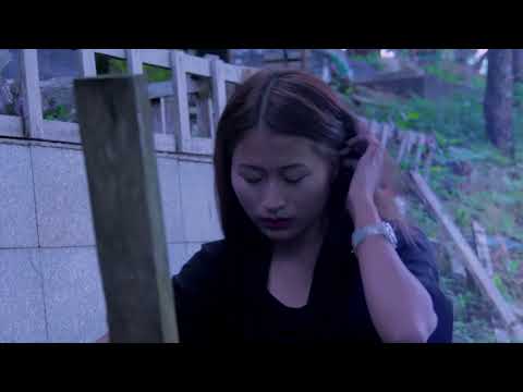 Jessica B Khuhly || Kyhpachatuh na hnei (OST Kyhpachatuhpa na hnei)