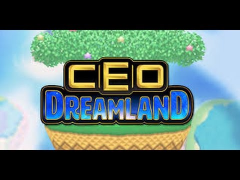 CEO Dreamland 2017 Highlights