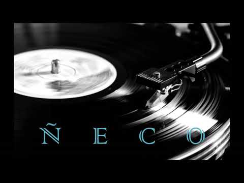 MANCINI Y GODOY - LA PASTORA