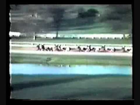 Kentucky Futurity 1965 -Armbro Flight